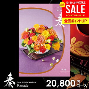 J^OMtg j Ԃ  t Ȃ  Ε Mtg  OJ^OMtg oYj j Vzj j oYj oYj A Cj 