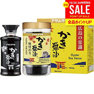 j Ԃ ATTL  ݖ ݖ Ε Mtg t̂ C ̂ Zbg lߍ킹 Hi oYj j j oYj TԂ Cj ei R