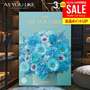 J^OMtg j Ԃ  VfB AY[CN m JgA 3400~R[X Ε Mtg  oYj j Vzj j oYj oYj A 