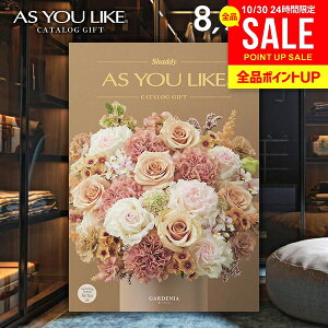 J^OMtg j Ԃ  VfB AY[CN m K[fjA 8900~R[X Ε Mtg  oYj j Vzj j oYj oYj 