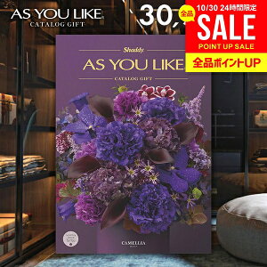 J^OMtg j Ԃ  VfB AY[CN m JA 30900~R[X Ε Mtg  oYj j j Vzj j oYj oYj 