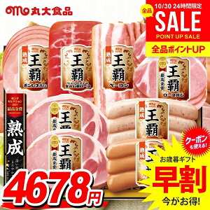 Ε Ε   n Mtg Zbg [Xn ECi[ \[Z[W n lߍ킹 l ۑHi ۑn e Ε ~Mtg ΕMtg Hi Hו O 