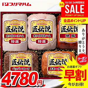 Ε Ε   n Mtg Zbg [Xn ē ubN lߍ킹 l v}n ` Ε ~Mtg ΕMtg Hi Hו O 񂹃O H