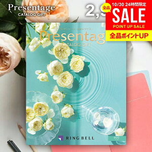 J^OMtg j Ԃ  x v[e[W fI 2900~R[X Ε Mtg  OJ^OMtg oYj j Vzj j oYj 