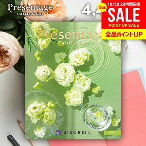 J^OMtg j Ԃ  x v[e[W WY 4400~R[X Ε Mtg  OJ^OMtg oYj j Vzj j oYj 