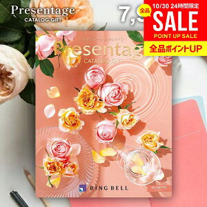 J^OMtg j Ԃ  x v[e[W ~[bg 7900~R[X Ε Mtg  OJ^OMtg oYj j j oYj o