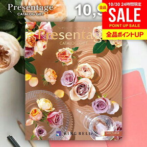 J^OMtg j Ԃ  x v[e[W mN^[ 10900~R[X Ε Mtg  OJ^OMtg oYj j Vzj j oYj