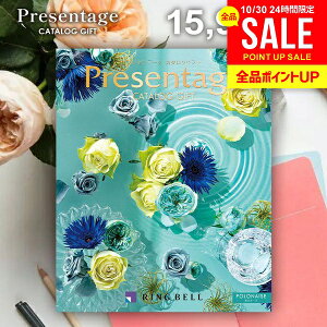 J^OMtg j Ԃ  x v[e[W |l[Y 15900~R[X Ε Mtg  OJ^OMtg oYj j Vzj j oYj