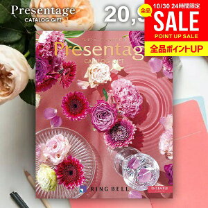 J^OMtg j Ԃ  x v[e[W ATu 20900~R[X Ε Mtg  OJ^OMtg oYj j Vzj j oY