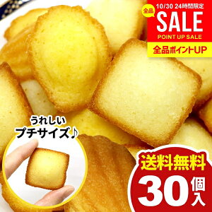 y[ցz  XC[c Mtg َq mَq Ăَq v` tBiVF }h[k 2 v30 Zbg lߍ킹  󂠂 e 1000~ |Cg p ЂƂTC