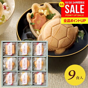 j Ԃ  z Ε Mtg z Ђ Œ Zbg lߍ킹 ɘaV ̕ y a  Hi oYj j j TԂ Cj KK-30(