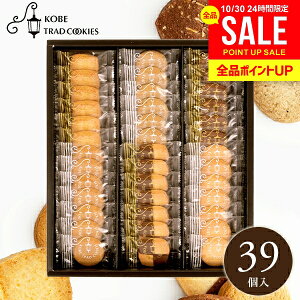 j Ԃ XC[c Ε Mtg Zbg _˃gbhNbL[ NbL[ 39 _˘Q l َq IV oYj j j TԂ Cj   v