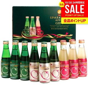 W[X Ε Mtg oY j Ԃ lߍ킹  VCj[ X 񂲃W[X Xp[NOAbvl SP-A 18{ Y_ j oYj oY