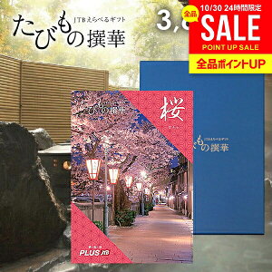 y1NLzJTB s J^OMtg Iׂ Mtg  ̌ O G т̐  3600~R[X ̌Mtg oY  j Ԃ j oYj A Cj T