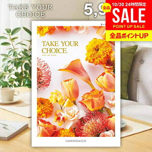 J^OMtg j Ԃ  n[jbN eCNA`CX J[l[V 5900~R[X Ε Mtg  OJ^OMtg oYj j Vzj 