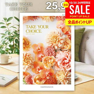 J^OMtg j Ԃ  n[jbN eCNA`CX Zg|[A 25900~R[X Ε Mtg  OJ^OMtg oYj j Vz j