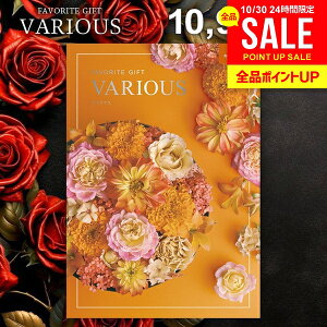 J^OMtg 10900~R[X j Ԃ  @AX VARIOUS LOXg Ε Mtg  OJ^OMtg oYj j Vz j oYj Cj