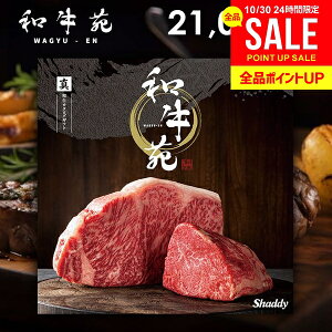 Ε J^OMtg j Ԃ  OJ^O a ^ ܂ 21,000~R[X O Mtg  a ㋍ _ˋ   oYj j j oY