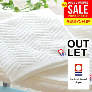 y5Zbg [ցz^I nh^I ^InJ` AEgbg 󂠂 nJ`^I zCg[t EHbV^I nJ` n  zCg Vv 