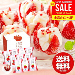 ACXN[ XC[c Ε Mtg j Ԃ  َq ܂ Ԃ̃ACX 10 Zbg lߍ킹 oYj j j oYj TԂ j