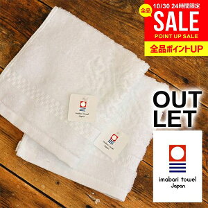 ŷEsz^I nh^I AEgbg EHbV^I Gu  zCg  Vv ^InJ`  ^I ܂Ƃߔɂ Vv  