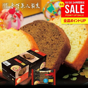 VZ XC[c َq mَq pEhP[L Ji`F _ق P[L 10 (60) Vh`F 퉷  Hi Hו Ԃ z A lC  v[g yY