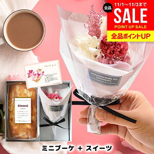 yu[PP[LIׂza v[g ԂƃXC[c P[L Mtg Zbg   j ސEj ʉ َq oY  oYj JXj j Ԃ  R[q