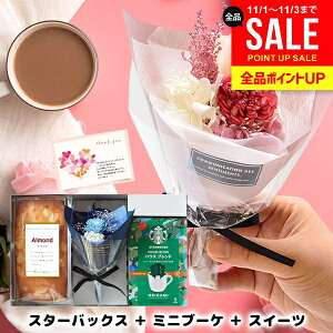 yu[PP[LIׂza v[g  ԂƃXC[c X^[obNX X^o Mtg Zbg JXj j oYj ސEj ʉ َq j Ԃ  R