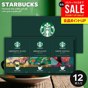 oY j Ԃ X^o X^[obNX R[q[ Ε Mtg IK~ hbvR[q[ Zbg R[q[Mtg SBX-20B j oYj Vzj Cj TԂ v[g