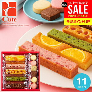 َq j Ԃ XC[c Ε Mtg L[gZNV 11 oY    lߍ킹   CSB-10 ˓ mَq Ăَq w  C j T