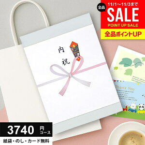 _P10{ȏ!!^ J^OMtg 3740~R[X (3400~) Ε O Mtg lC j Ԃ oY  TԂ Vz C AE j 蕨ɍœKȃMtgJ^O y 3000