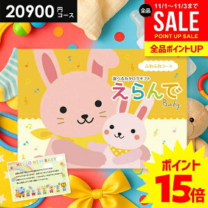 _P15{ȏ!!^ oYj J^OMtg  xr[p  ӂӂ 20900~R[X n[jbN oYj lC Mtg j̎q ̎q  Ԃ a v