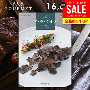 J^OMtg j Ԃ  O  XC[c AO BA[Y Ε Mtg  OJ^OMtg oYj j j oYj C