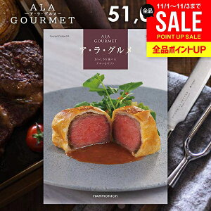 J^OMtg j Ԃ  O  XC[c AO WbN[Y Ε Mtg  OJ^OMtg oYj j j oYj Cj