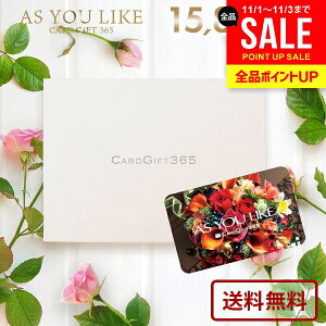 J^OMtg j Ԃ  J[h^Cv AY[CN m AEO 15800~R[X Ε Mtg oYj j Vzj j oYj o TԂ Cj 