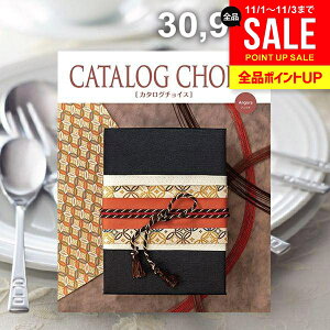 J^OMtg j Ԃ  J^O`CX AS 30900~R[X Ε Mtg  oYj j Vzj j oYj oYj o Cj