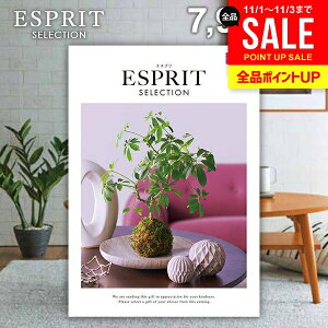 J^OMtg j Ԃ  GXv Jg[ 7900~R[X Ε Mtg  OJ^OMtg OJ^O oYj j j oYj  