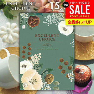 J^OMtg j Ԃ  GNZg`CX GVbg 15900~R[X Ε Mtg  OJ^OMtg oYj j Vzj j oYj