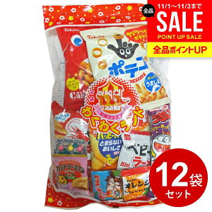  ʉَq َq lߍ킹 Zbg P[X 10i 12Zbg َqD! 킭킭h ܂_ Ԃ  qǂ q w  p[eB[ Ղ  nEB i