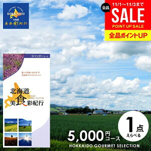 J^OMtg j Ԃ  O  kC HʋIs x_[ 5000~R[X (047-99) Ε Mtg  OJ^OMtg wj oYj Vzj 