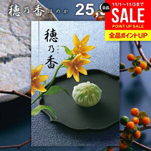 TԂ  J^OMtg T ق̂ 炠 Mtg  oYj j Vzj j oYj oYj wj  o A Cj lC  