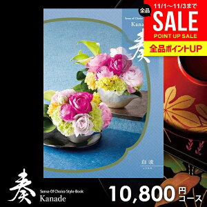 J^OMtg j Ԃ  t Ȃ g Ε Mtg  OJ^OMtg oYj j Vzj j oYj oYj A Cj 