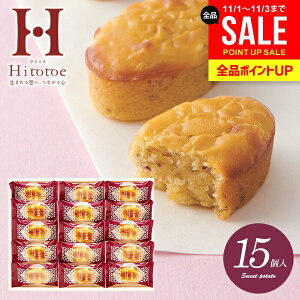 j Ԃ Ε Mtg  XC[c َq aَq XC[g|eg a ˓ ЂƂƂ ˈ 15 15 ȂƋ KGB-15 oYj oYj j j 