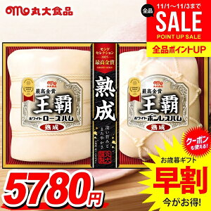 Ε Ε   n Mtg Zbg [Xn {Xn I n ubN lߍ킹 l ۑHi ۑn e Ε ~Mtg ΕMtg Hi Hו O 