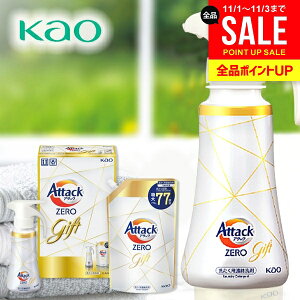 j Ԃ   Ε Mtg  ߗސ A^bN [ nh Zbg ԉ { lߑւ lߍ킹 oYj j j j TԂ Cj KAN