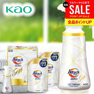 j Ԃ   Ε Mtg  ߗސ A^bN [ nh Zbg ԉ { lߑւ lߍ킹 oYj j j j TԂ Cj KAN