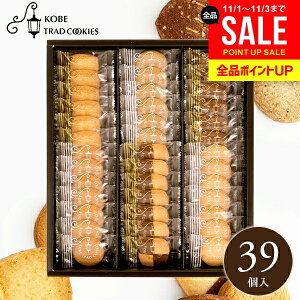 j Ԃ XC[c Ε Mtg Zbg _˃gbhNbL[ NbL[ 39 _˘Q l َq IV oYj j j TԂ Cj   v