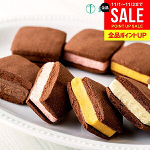 j Ԃ  D 񂹃XC[c  XC[c Ε Mtg Zbg ĂVRTu PGS-276  oY Cj j Vzj z z A Vz 