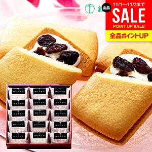 j Ԃ  D 񂹃XC[c  XC[c Ε Mtg Zbg [YTh 15 PGS-291  oY Cj j Vzj z z A Vz 