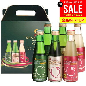 W[X Ε Mtg oY j Ԃ lߍ킹  VCj[ X 񂲃W[X Xp[NOAbvl SP-B 6{ Y_ j oYj oYj